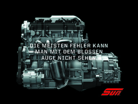 DTI_DE