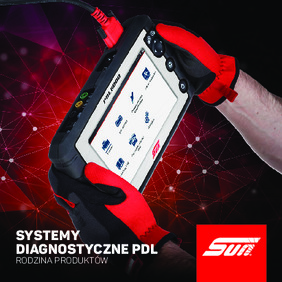 PDL product range_PL
