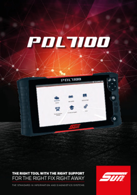 pdl 7100_en