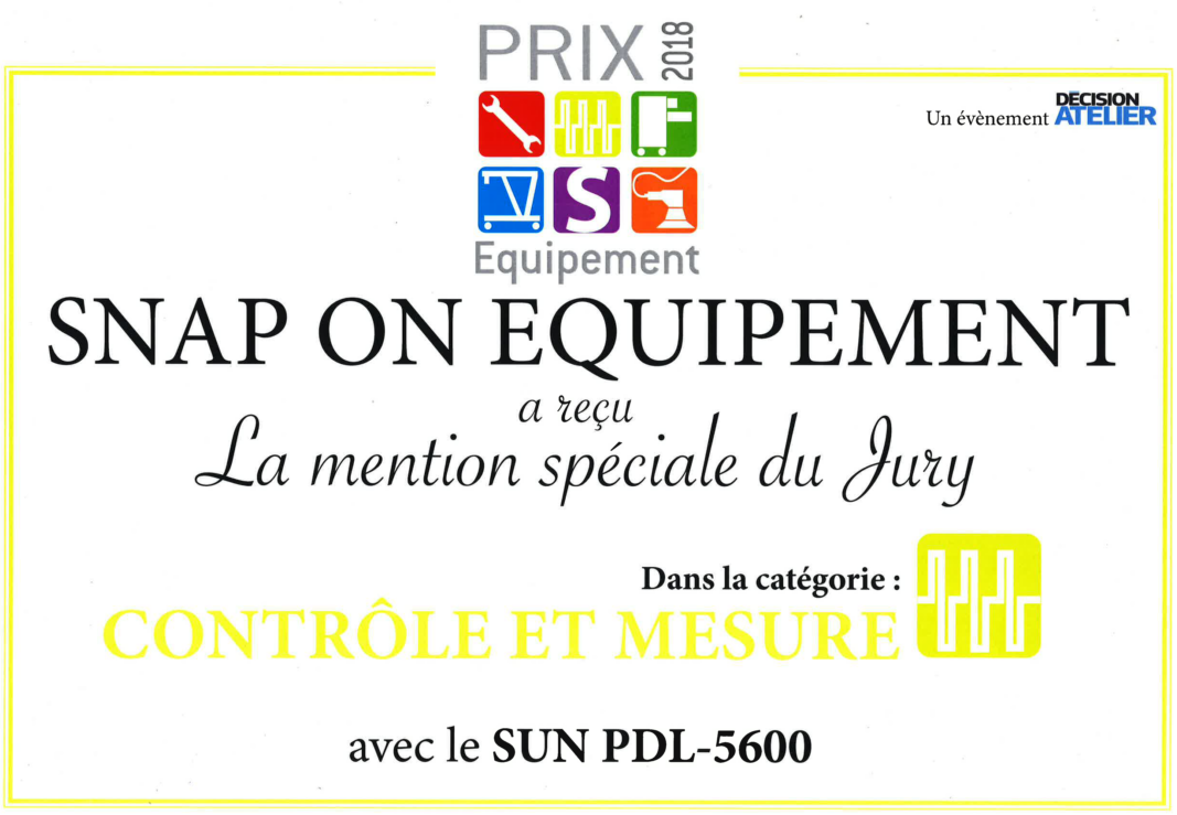 PDL 5600 Prix du Jury Equipement De L'année 2018 .png
