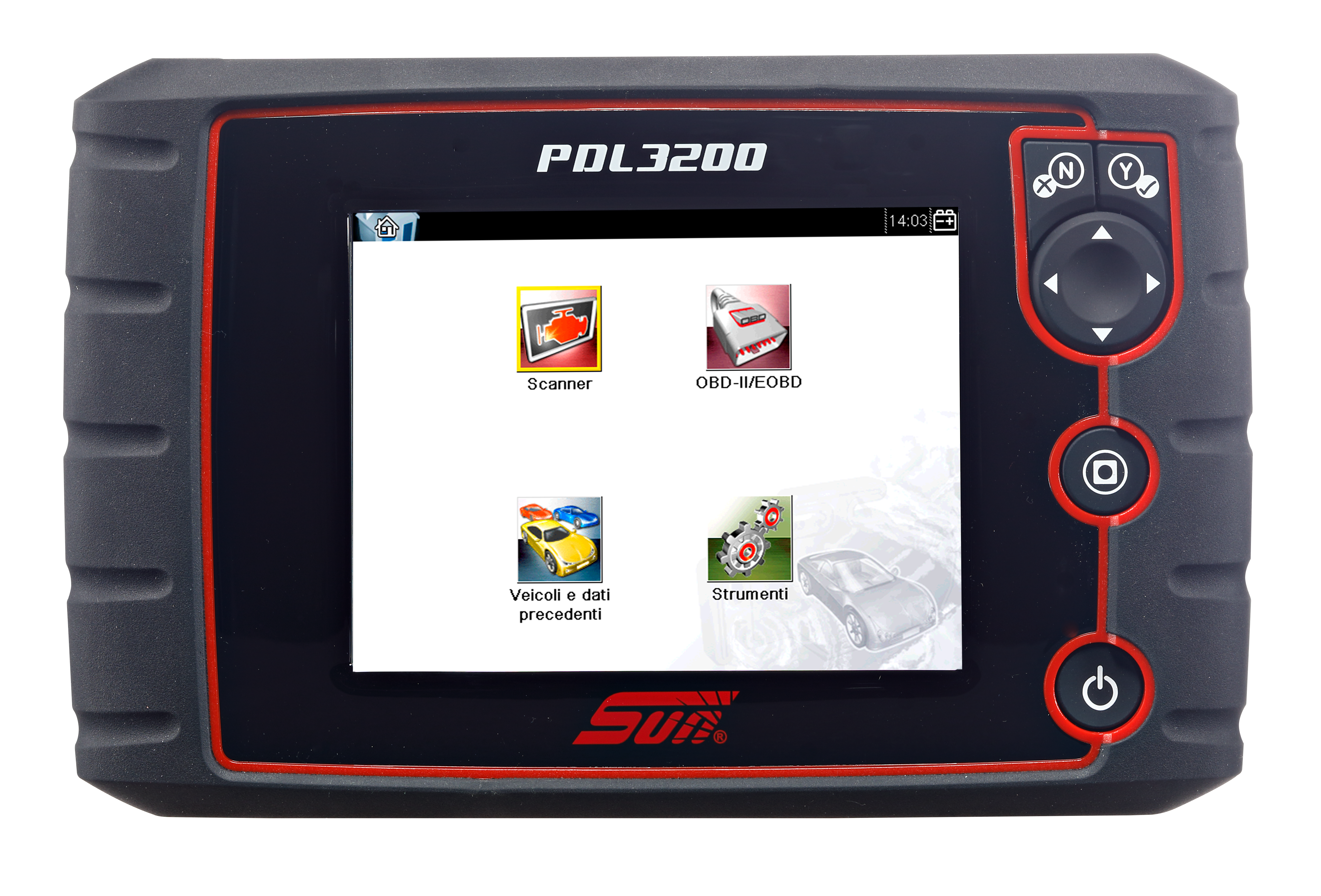 PDL3200_C_IT.png