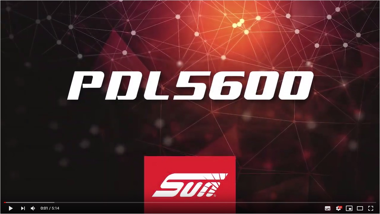 PDL5600.png