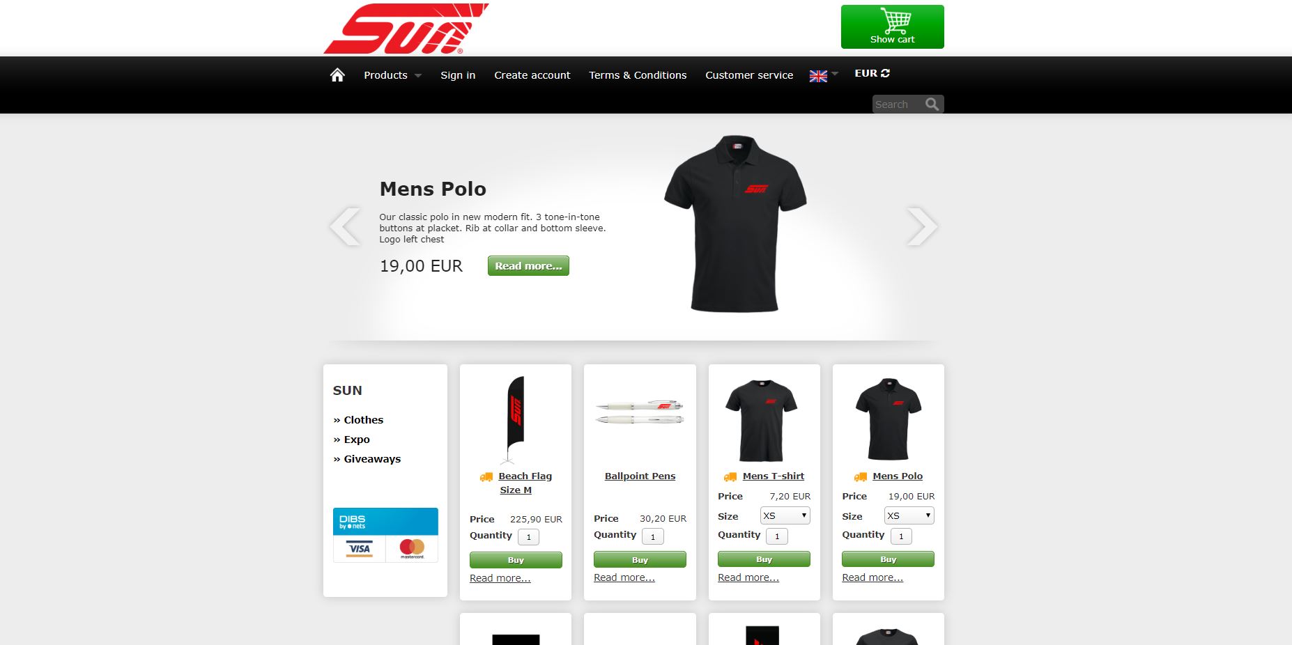 SUN merchandising.JPG