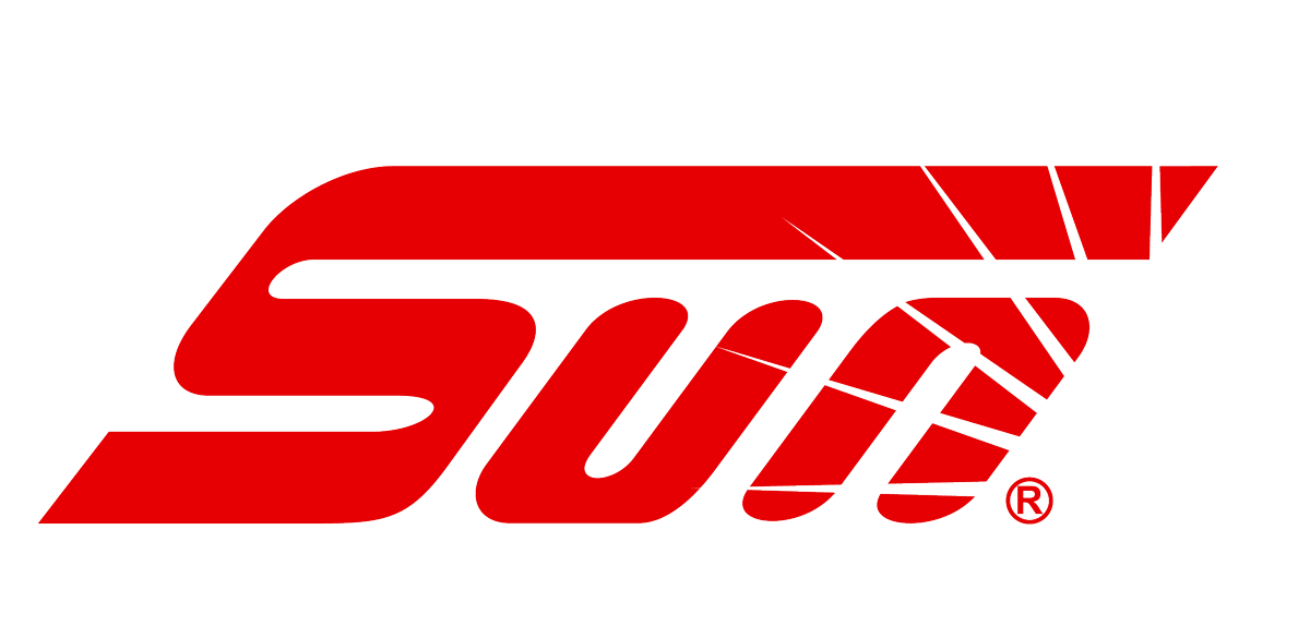 Sun_2017_2.png