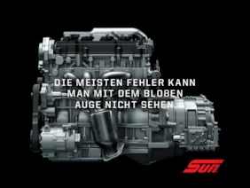DTI_DE