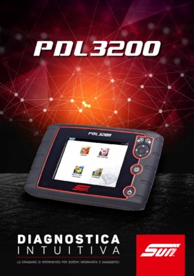 SUN_PDL 3200_IT