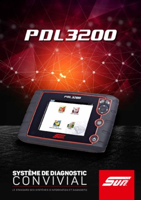 SUN_PDL 3200_FR