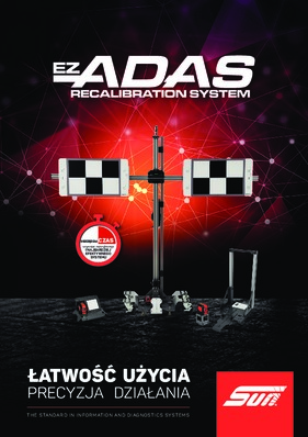 brochure EZ-ADAS SUN PL