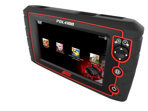 pdl4100_C-DE.jpg