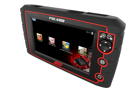pdl4100_C-FR.png