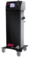 DGA 1500