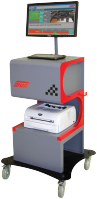 DGA 2500