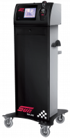 DGA 1500