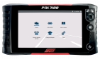 PDL 7100_EN