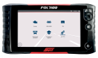 PDL 7100_IT