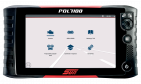 PDL7100_PL