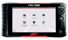 PDL 7100_DE