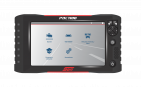 Scanner automotriz