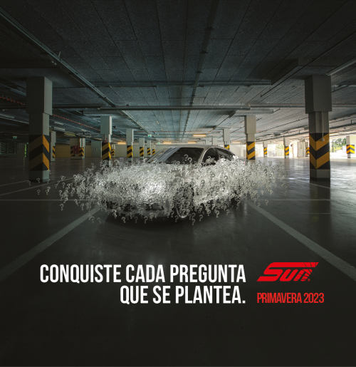 Actualización 23.2