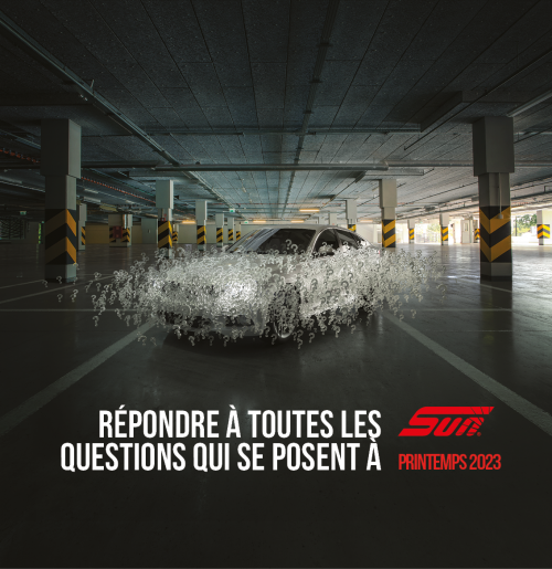 MISE A JOUR DIAGNOSTIC  PRINTEMPS 2023