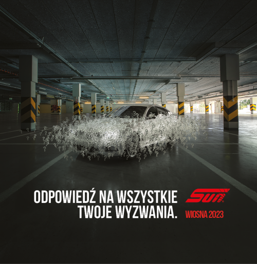 23.2 AKTUALIZACJA OPROGRAMOWANIA DLA PDL -