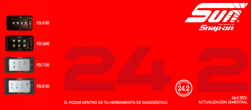 ACTUALIZACIÓN 24.2