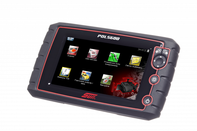 PDL 5600_A_PL PDL 5600_A_PL