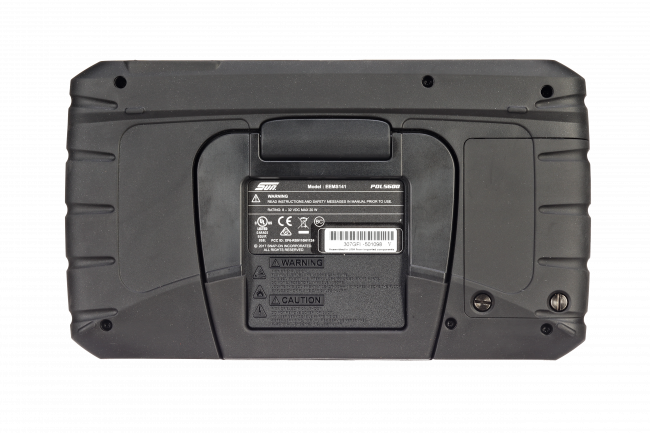 PDL 5600_C PDL 5600_C