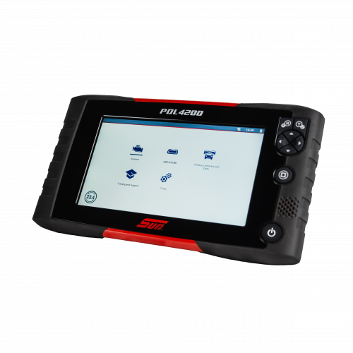 PDL 4200_7 PDL 4200_7