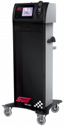 DGA 1500