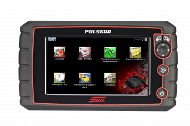 PDL 5600_C