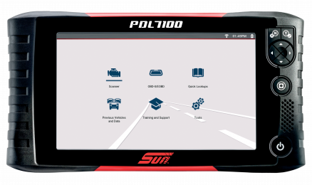 PDL 7100_EN