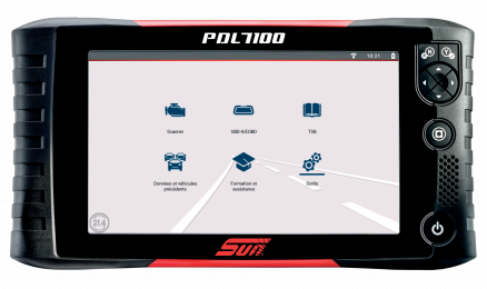 PDL 7100_FR