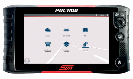 PDL 7100_IT