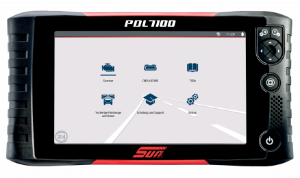 PDL 7100_DE