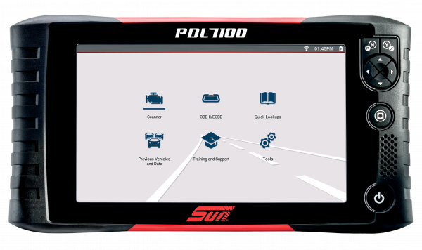 PDL 7100_EN