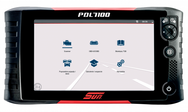 PDL7100_PL