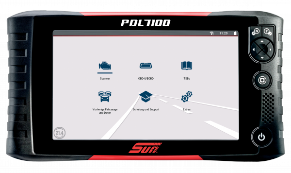 PDL 7100_DE