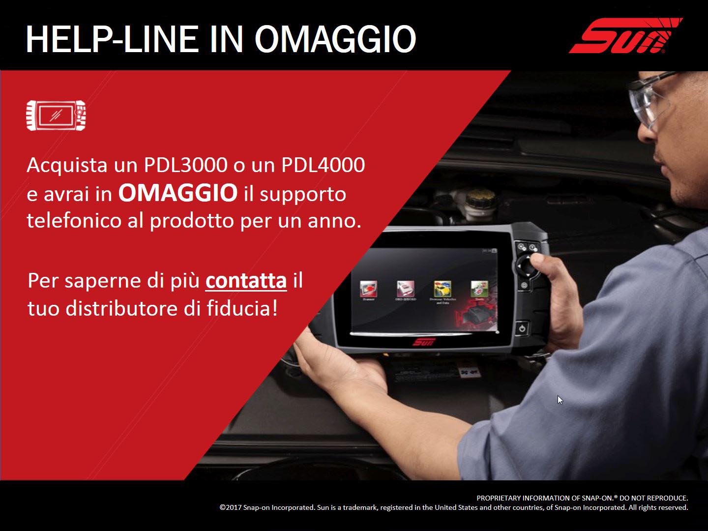supporto al prodotto.jpg