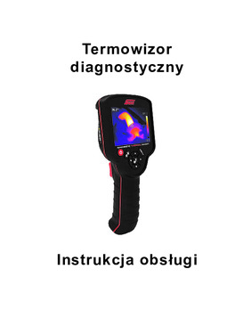 DTI
