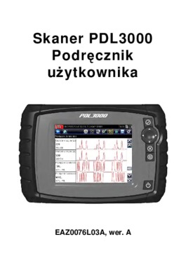 PDL 3000™