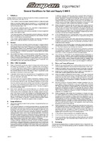 General-Conditions-for-Sale-and-Supply-C-805 E.jpg